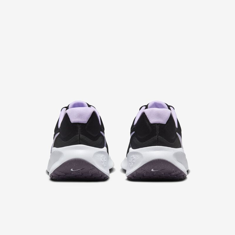 [Ljava.lang.String;@35d15d99 Nike, Negro, hi-res