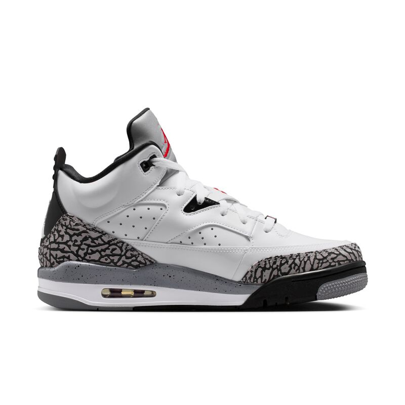 [Ljava.lang.String;@13ad65c2 Jordan, Blanco, hi-res