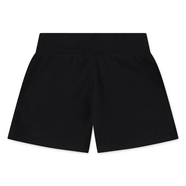 [Ljava.lang.String;@6e4246de Jordan Sportswear, Negro, hi-res