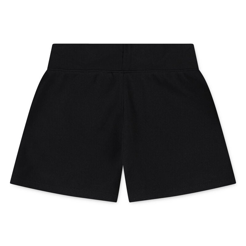 [Ljava.lang.String;@6e4246de Jordan Sportswear, Negro, hi-res