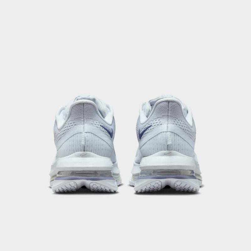 [Ljava.lang.String;@20a61934 Nike Pegasus Premium, Gris, hi-res