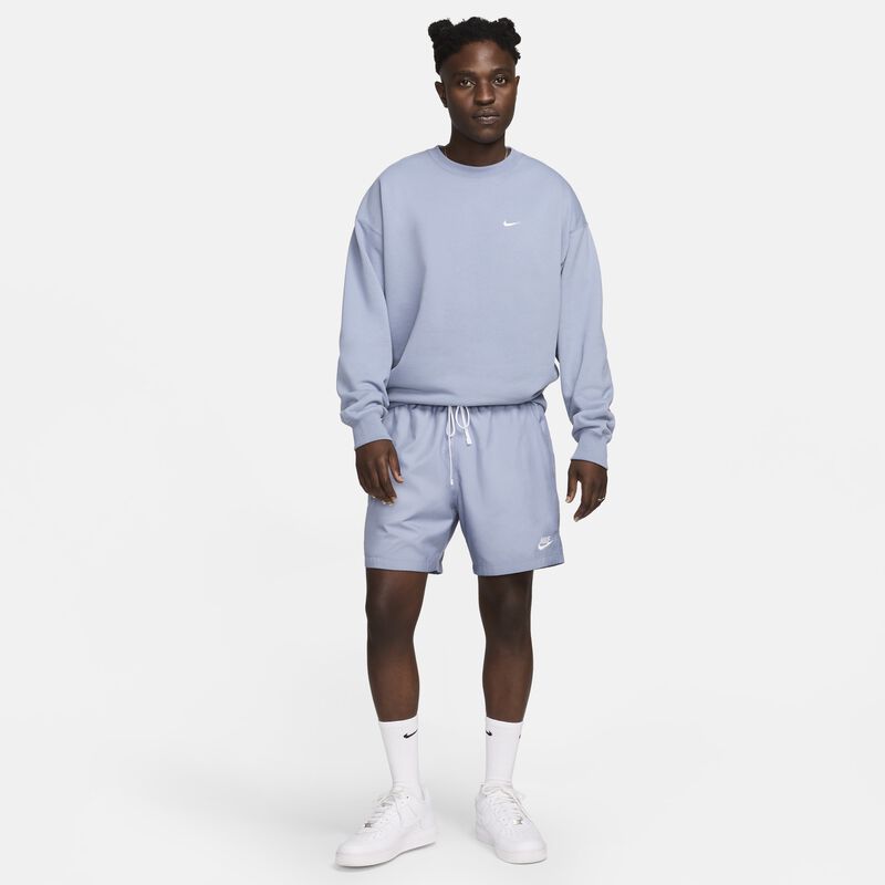 [Ljava.lang.String;@2e343f1b Nike, Azul, hi-res