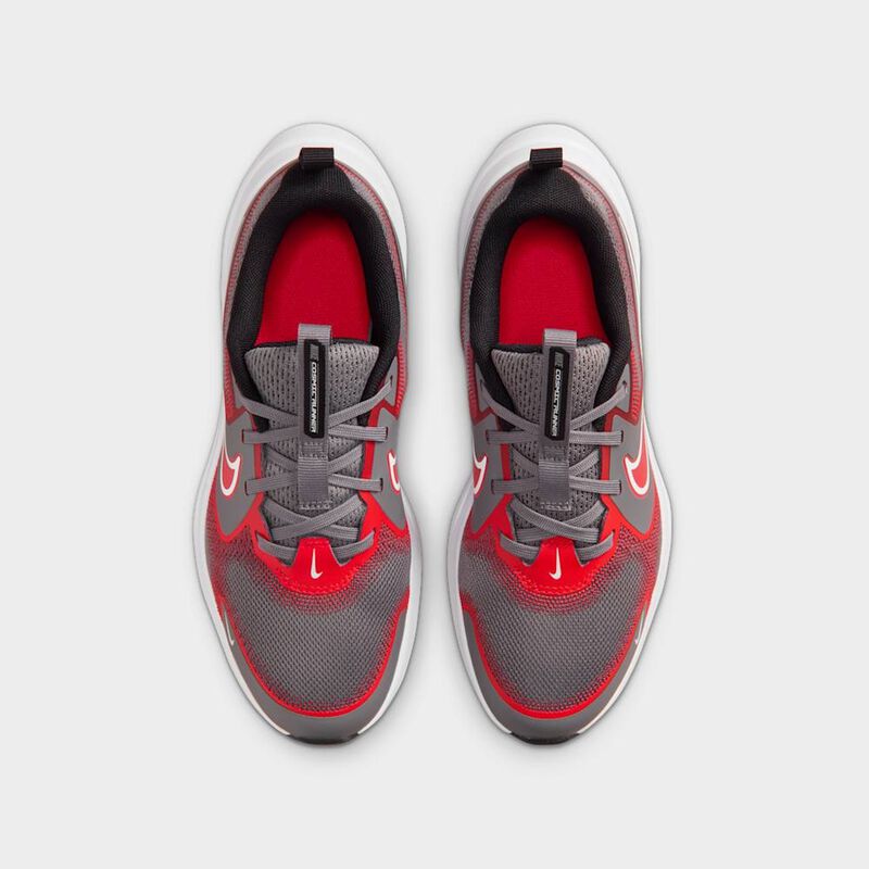 Zapatilla Nike Cosmic Runner, Negro, hi-res