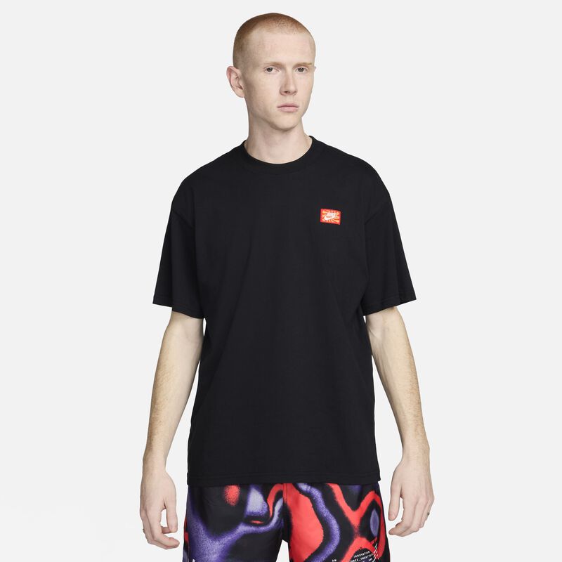[Ljava.lang.String;@3573c38e Nike Sportswear, Negro, hi-res