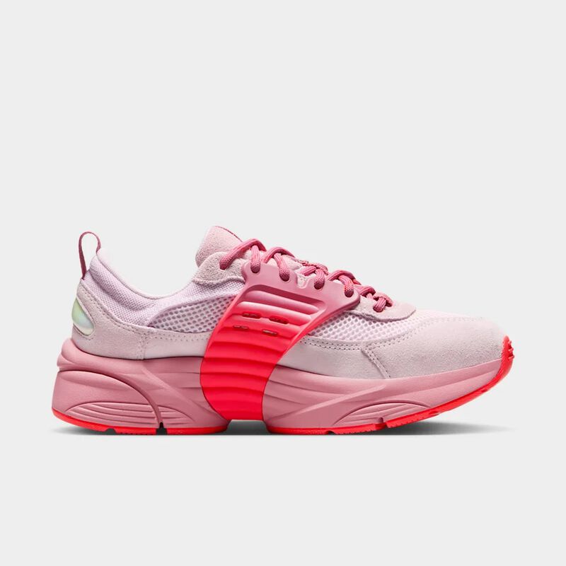 [Ljava.lang.String;@4776ad31 Jordan Trunner O/S, Rosa, hi-res