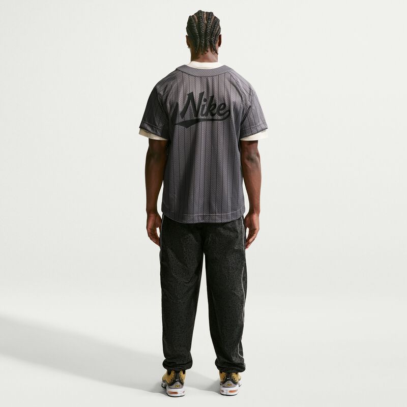 Pantal&oacute;n Nike Sportswear, Azul, hi-res