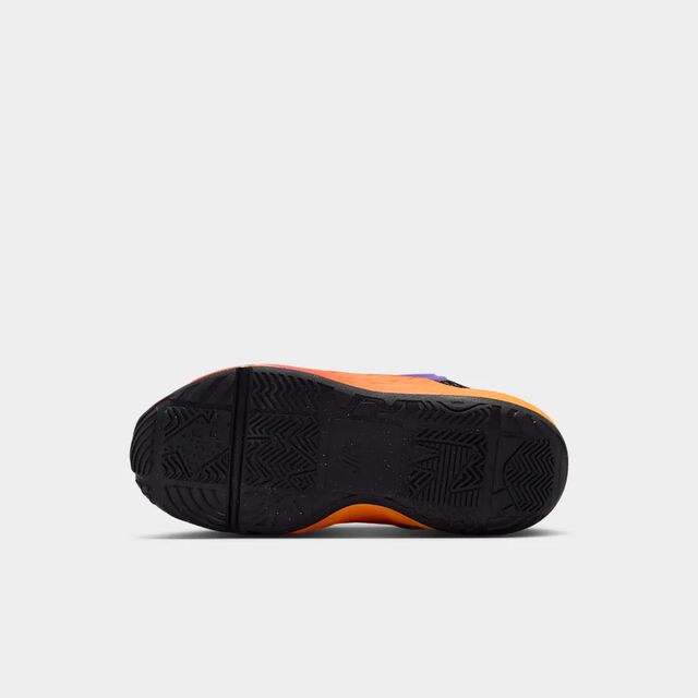 [Ljava.lang.String;@6e1d98e5 Nike Team Hustle D 12, Negro, hi-res