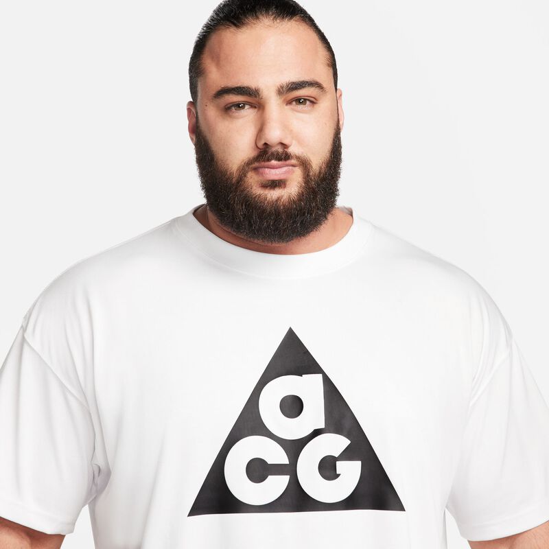 Nike ACG, Blanco cumbre, hi-res