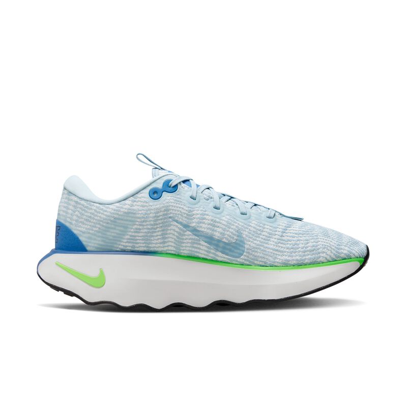 Zapatilla Nike, Blanco, hi-res