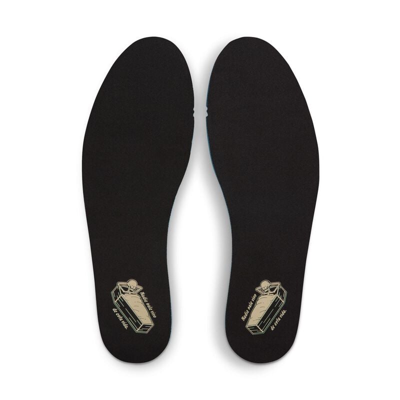 Jordan Session SE, Naranja, hi-res