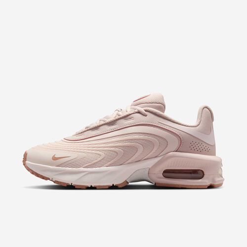 Nike Air Max Fire, Rosado, hi-res