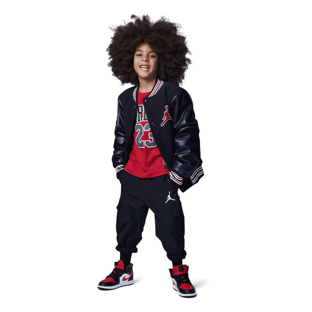 [Ljava.lang.String;@67236993 Nike Sportswear, Rojo, hi-res