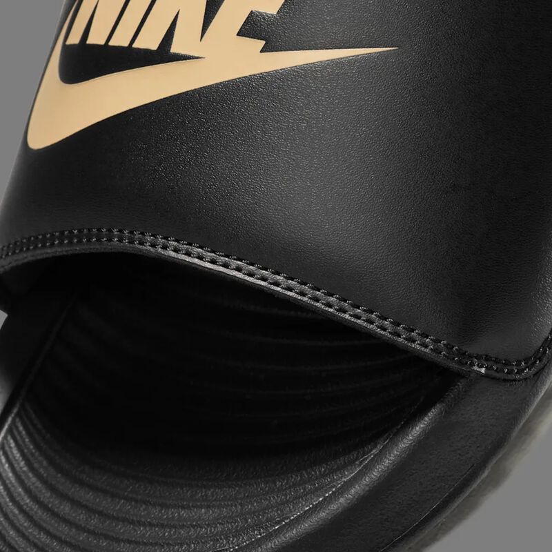 Sandalia Nike Sportswear, Negro, hi-res