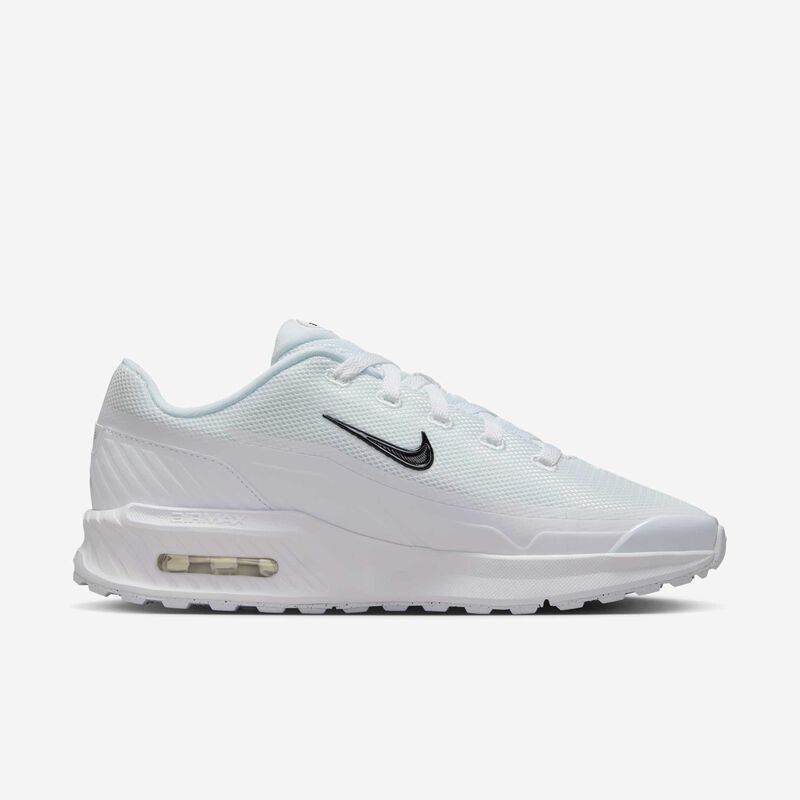 Nike Air Max Bia, Blanco, hi-res