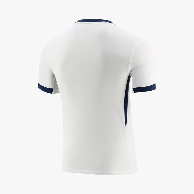 [Ljava.lang.String;@4a826af2 Nike Sportwear, Blanco, hi-res