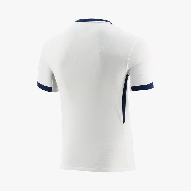 [Ljava.lang.String;@4a826af2 Nike Sportwear, Blanco, hi-res