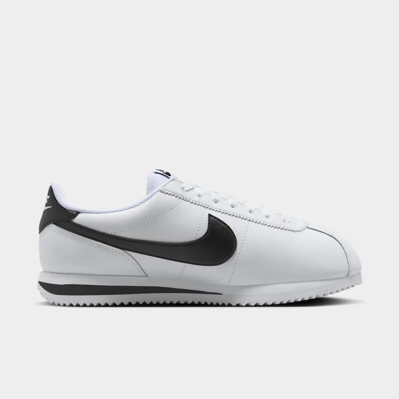 [Ljava.lang.String;@204f975e Nike Cortez Leather, Blanco, hi-res