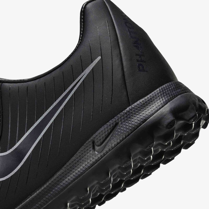 Nike Phantom GX 2 Academy, Negro/Negro, hi-res