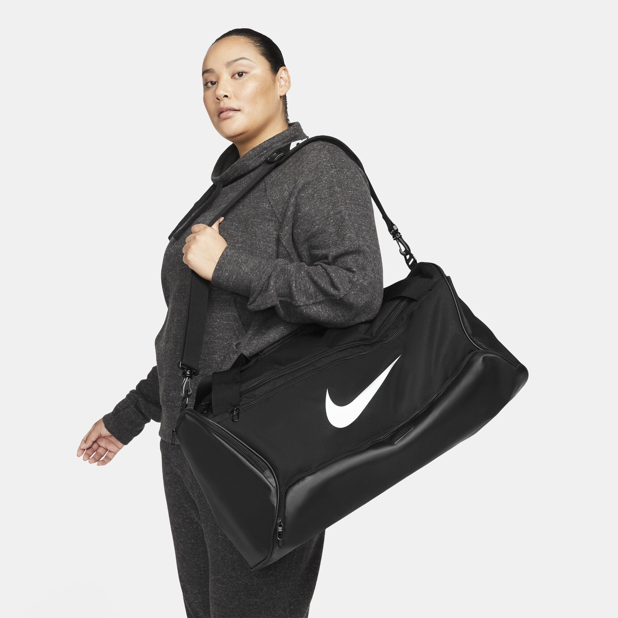 Maletas para gym nike shop