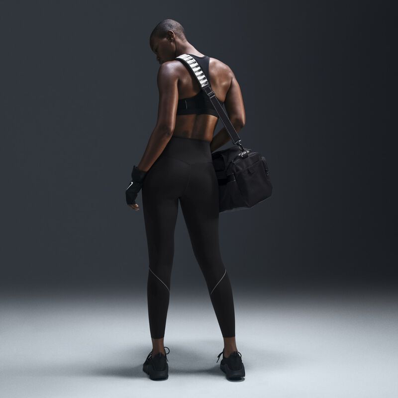 Nike Go, Negro, hi-res