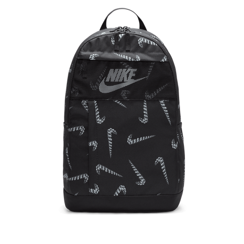 Nike Elemental
