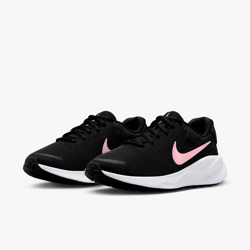 ZAP NIK FB2208-004 W NIKE REVOLUT, NEGRO, hi-res