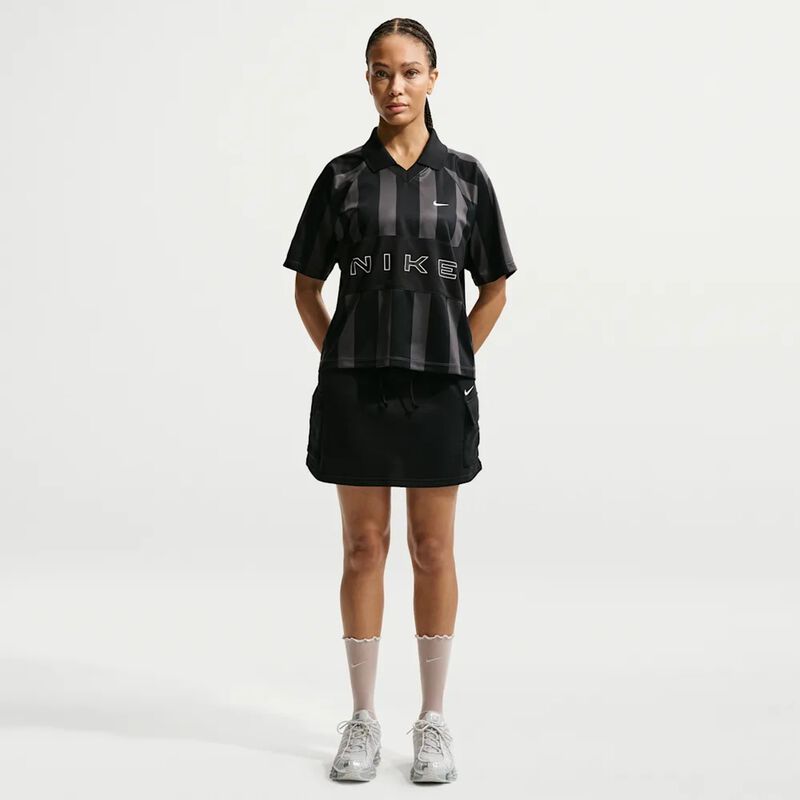 [Ljava.lang.String;@2e0d68d3 Nike Sportswear, Negro, hi-res