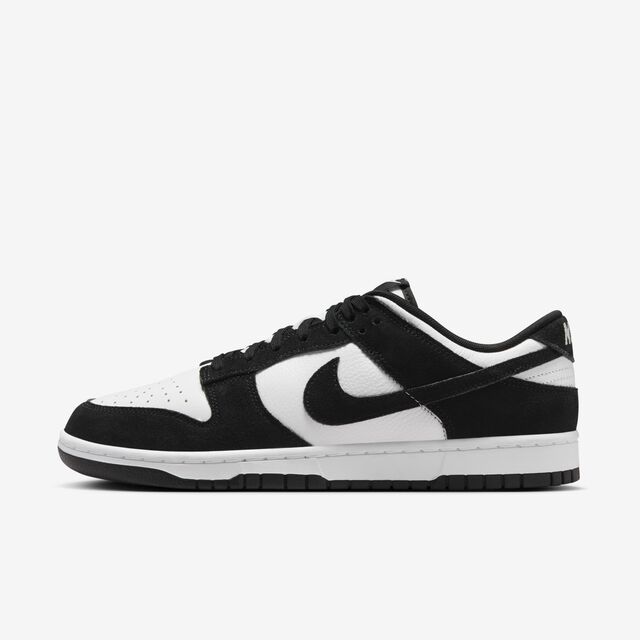 Zapatilla Nike, Blanco, hi-res
