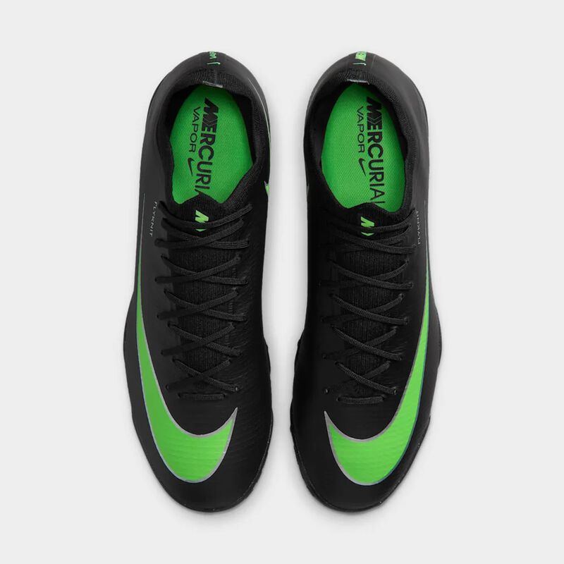 [Ljava.lang.String;@7a3e21e1 Nike Mercurial Vapor 17 Pro, Negro, hi-res