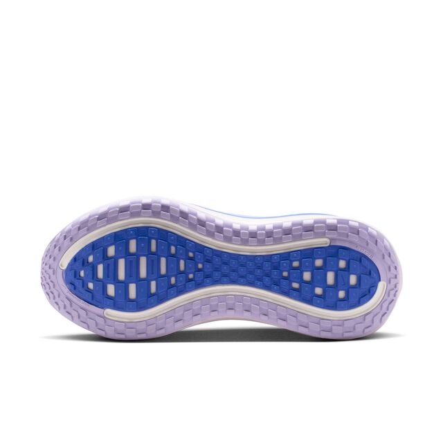 [Ljava.lang.String;@30f40f51 Nike Vomero Plus, Azul, hi-res