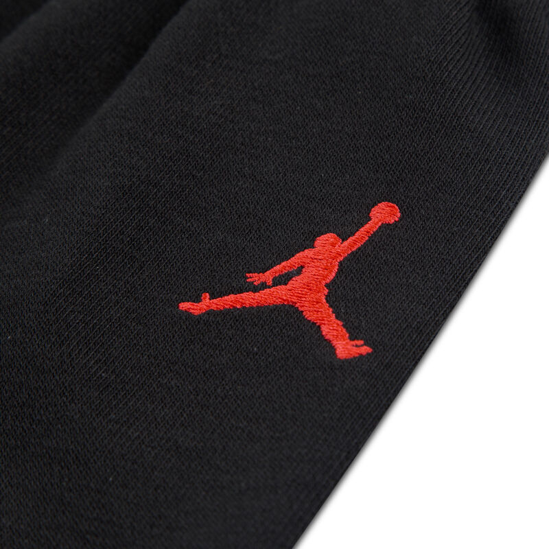 Conjunto Nike Sportswear, Negro, hi-res