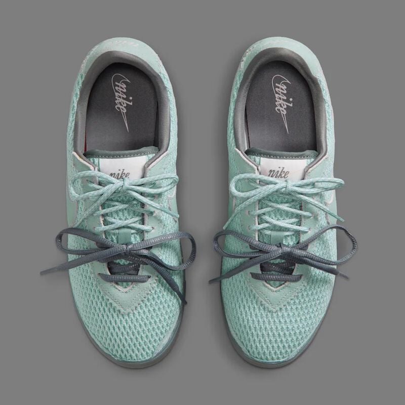 Zapatilla Nike Astrograbber Textile, Gris, hi-res