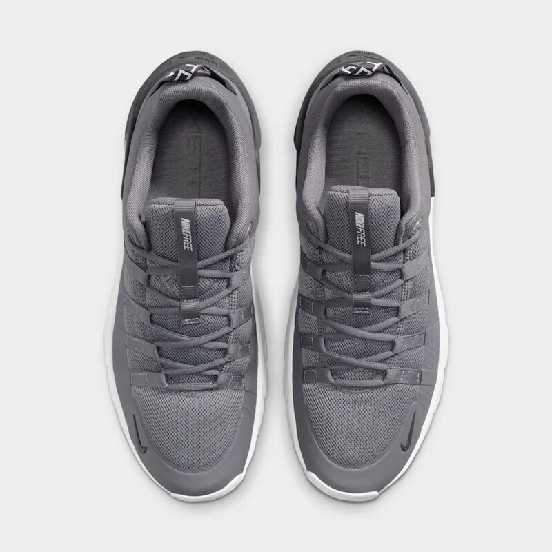 [Ljava.lang.String;@33422d2e Nike Free Metcon&nbsp;7, Gris, hi-res