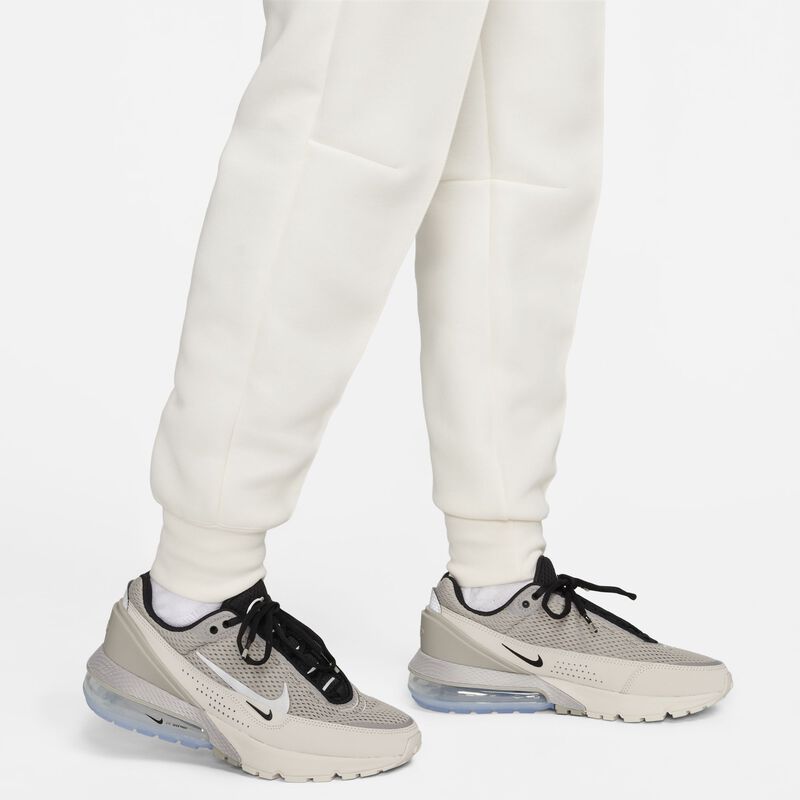 [Ljava.lang.String;@3b6bc7b6 Nike, Marr&oacute;n, hi-res