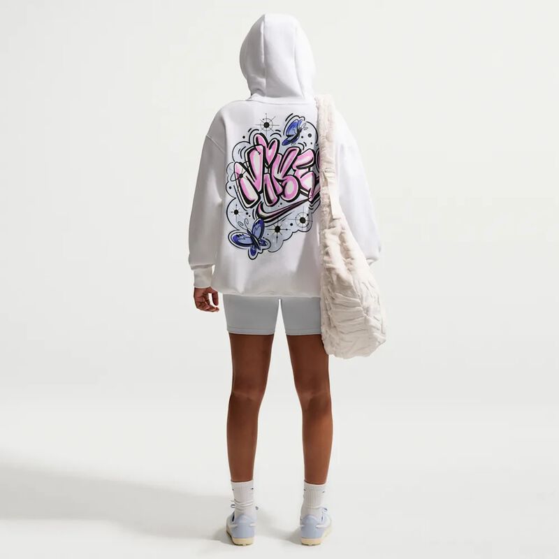 [Ljava.lang.String;@365230b5 Nike Sportswear, Blanco, hi-res