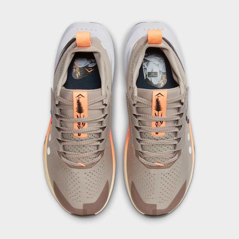 [Ljava.lang.String;@3df0437c Nike Zegama, Marr&oacute;n, hi-res