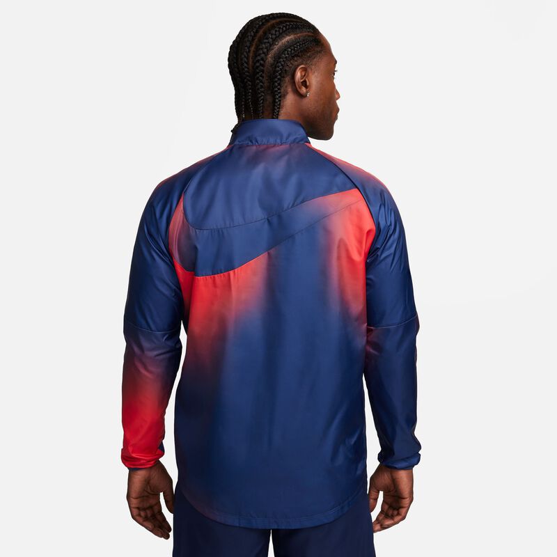 [Ljava.lang.String;@dd4df31 Nike, Azul, hi-res