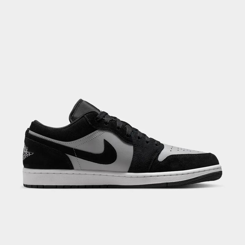 [Ljava.lang.String;@b7f881c Air Jordan&nbsp;1 Low, Negro, hi-res