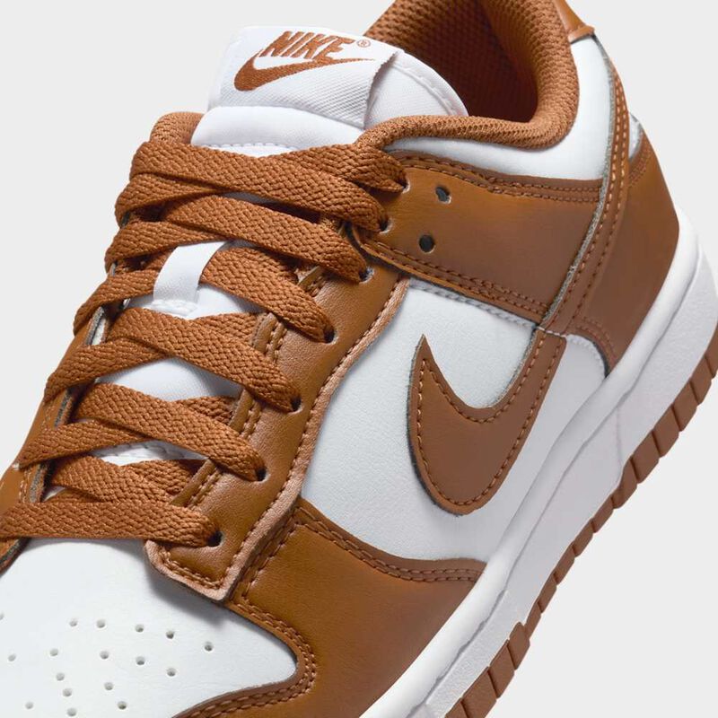[Ljava.lang.String;@4f8a37d3 Nike Dunk Low, Multicolor, hi-res