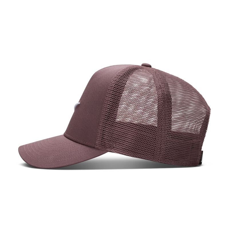 Gorra Nike Equipment, Morado, hi-res