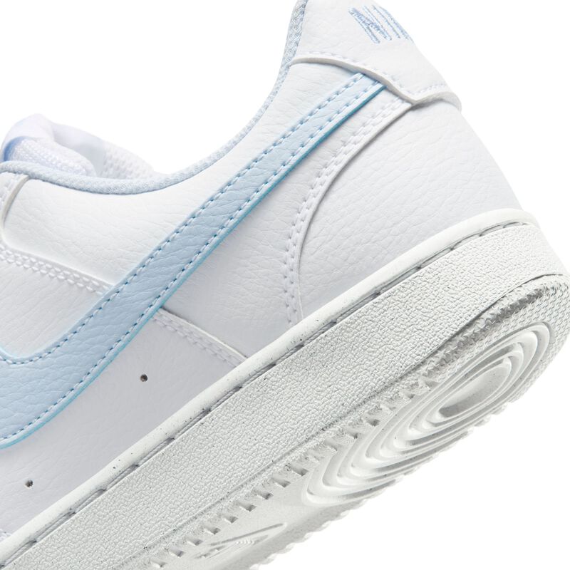 [Ljava.lang.String;@f6c0070 Nike Sportswear, Blanco, hi-res