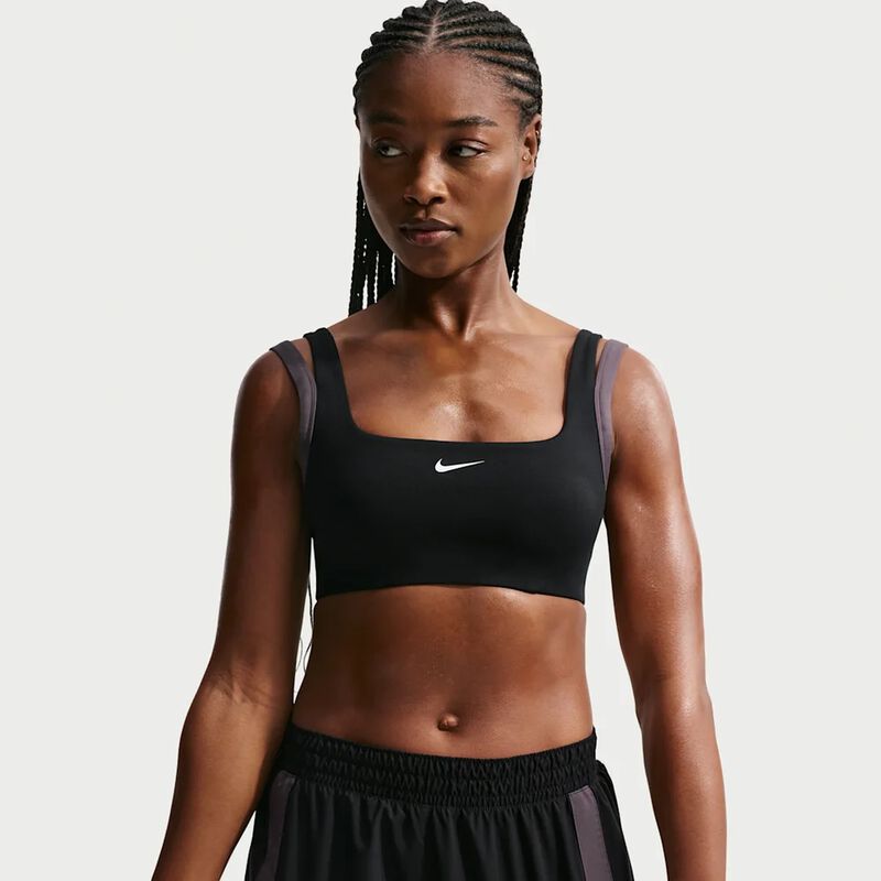 [Ljava.lang.String;@2cd3c0df Nike, Negro, hi-res