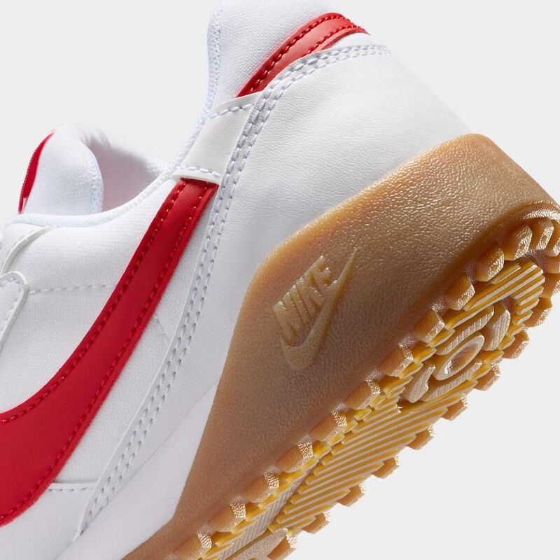 Zapatilla Nike Terra Manta, Blanco, hi-res