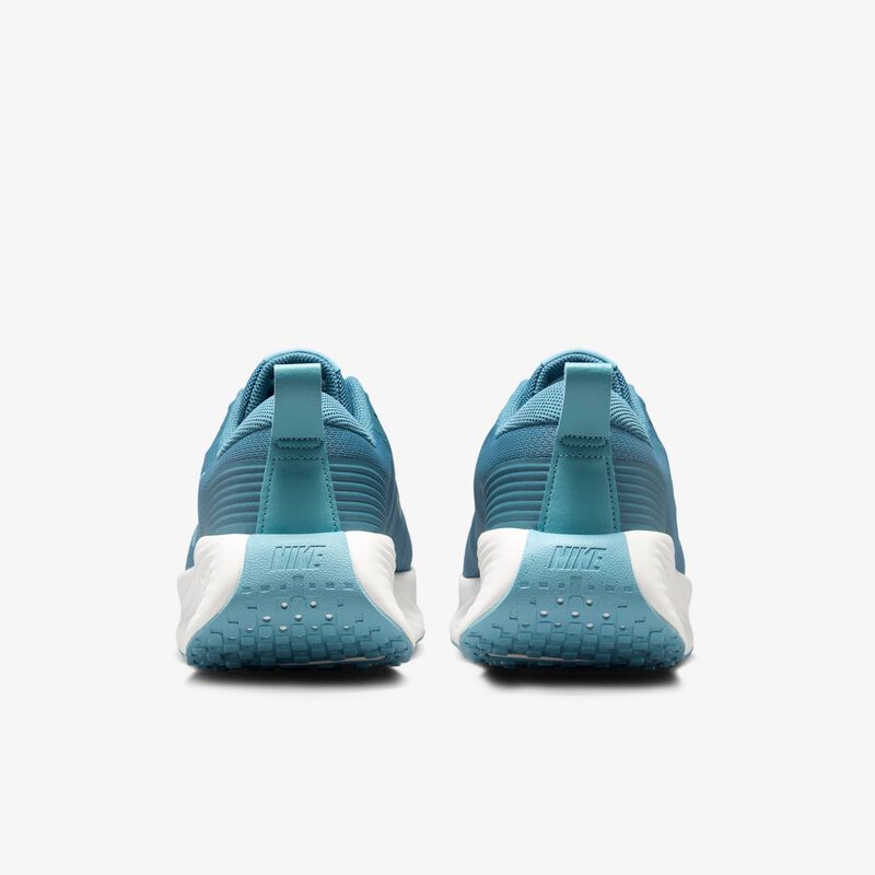 Nike Promina, Azul Humeante/Blanco Cumbre/Mezclilla Turquesa, hi-res