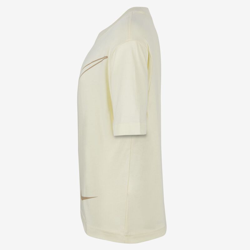 Nike Sportswear, Leche de coco, hi-res