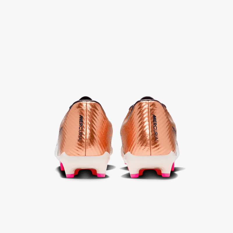 Nike Zoom Mercurial Vapor 15 Academy Qatar, SURTIDO, hi-res