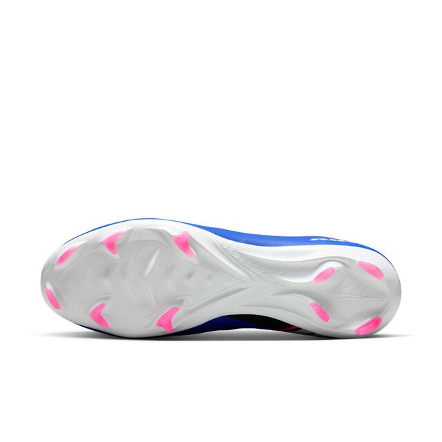 [Ljava.lang.String;@569f6ec0 Nike Mercurial Vapor&nbsp;16&nbsp;Pro, Azul, hi-res