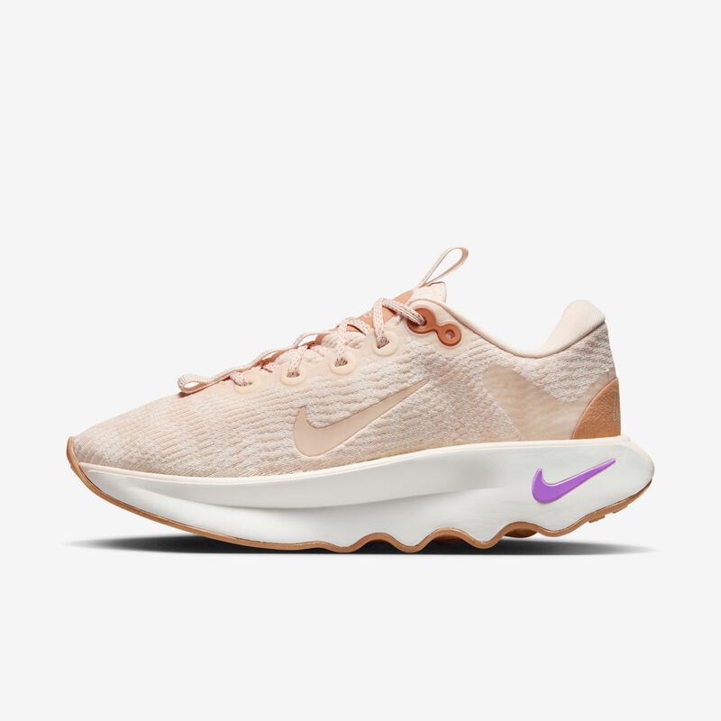Nike Motiva, Guayaba hielo/Blanco cumbre/Sueño fucsia/Guayaba hielo, hi-res
