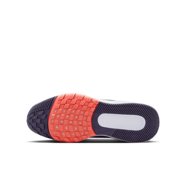 [Ljava.lang.String;@58f000ac Nike, Morado, hi-res
