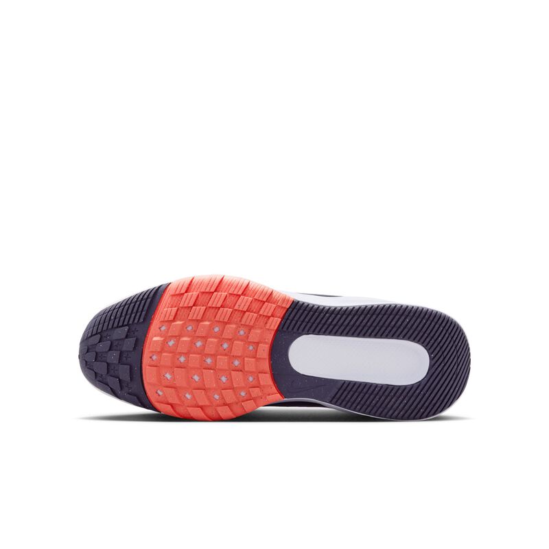 [Ljava.lang.String;@58f000ac Nike, Morado, hi-res